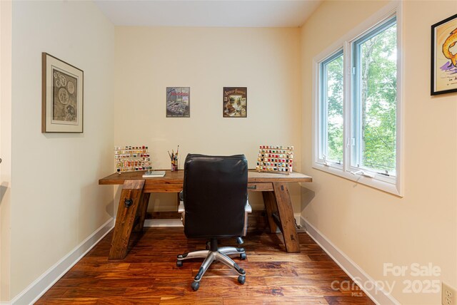 70 Crabapple Ln, Asheville, NC 28804 - photo 33