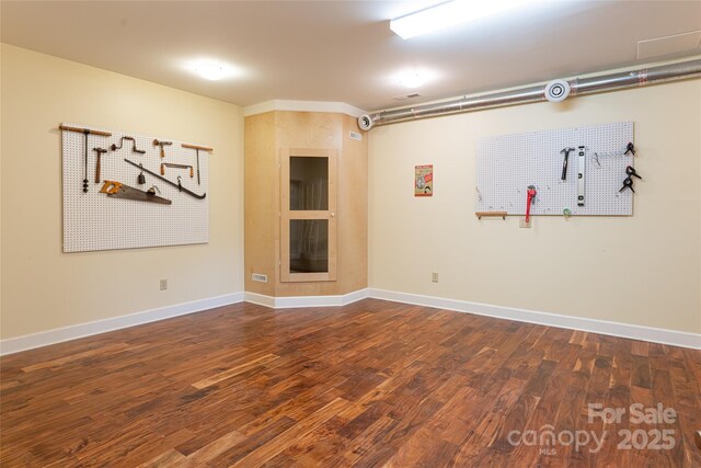 70 Crabapple Ln, Asheville, NC 28804 - photo 35