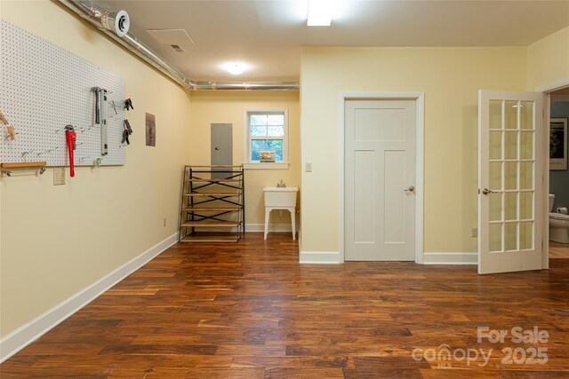 70 Crabapple Ln, Asheville, NC 28804 - photo 36