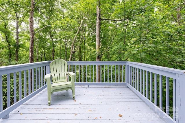 70 Crabapple Ln, Asheville, NC 28804 - photo 37