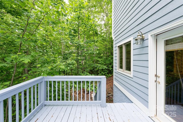 70 Crabapple Ln, Asheville, NC 28804 - photo 38