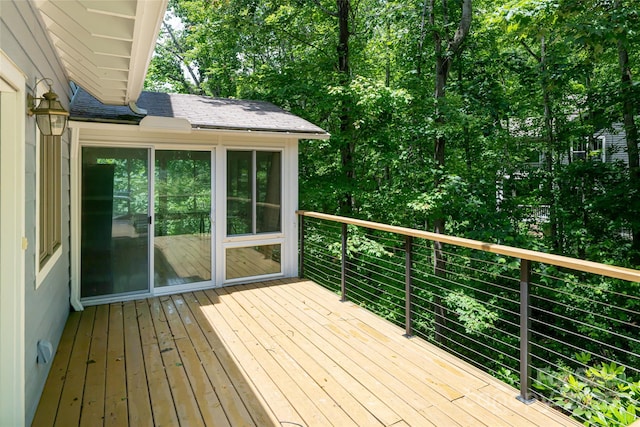 70 Crabapple Ln, Asheville, NC 28804 - photo 39