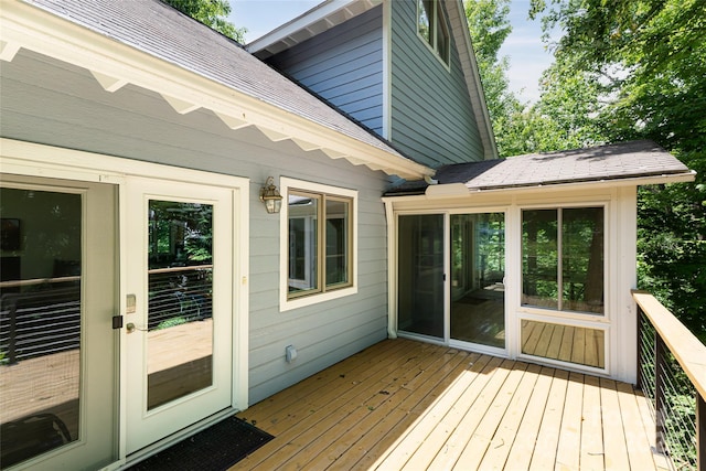 70 Crabapple Ln, Asheville, NC 28804 - photo 40