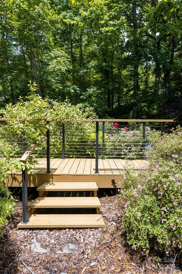 70 Crabapple Ln, Asheville, NC 28804 - photo 41