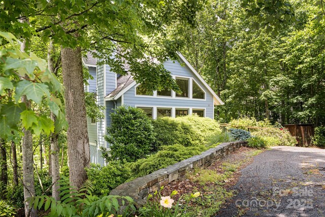 70 Crabapple Ln, Asheville, NC 28804 - photo 43