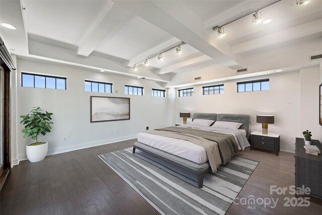 715 N Graham St Unit 603, Charlotte, NC 28202 - photo 24