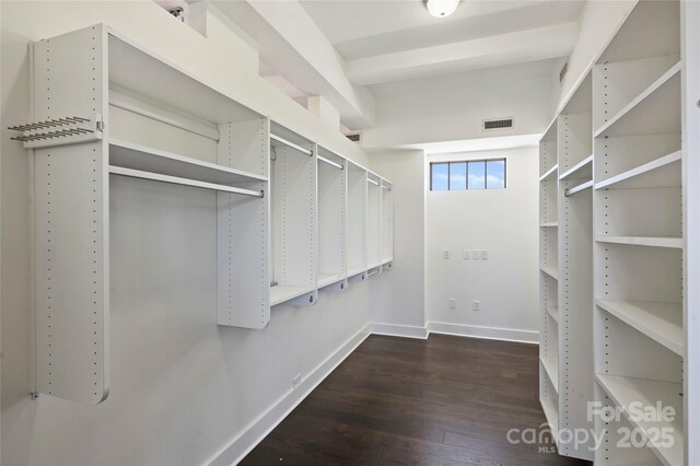715 N Graham St Unit 603, Charlotte, NC 28202 - photo 26