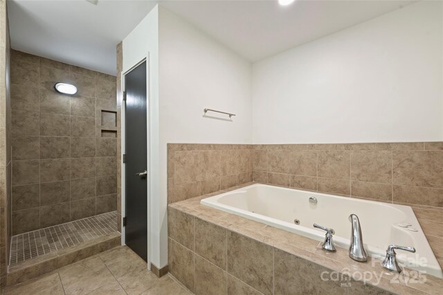 715 N Graham St Unit 603, Charlotte, NC 28202 - photo 28