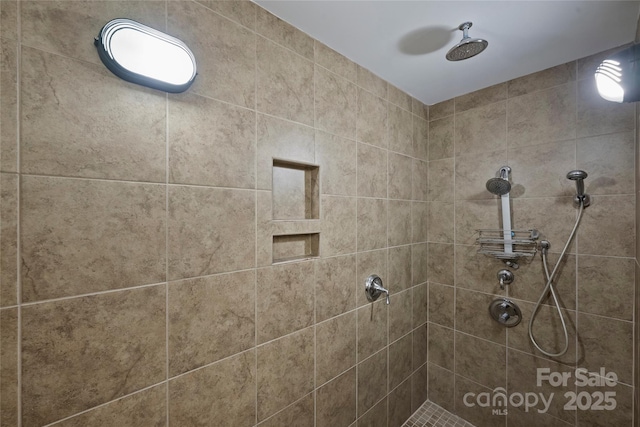 715 N Graham St Unit 603, Charlotte, NC 28202 - photo 29