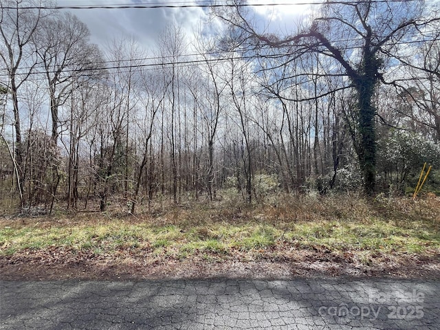 0 Shaver St Unit 1, 2, 3, 4, Salisbury, NC 28144