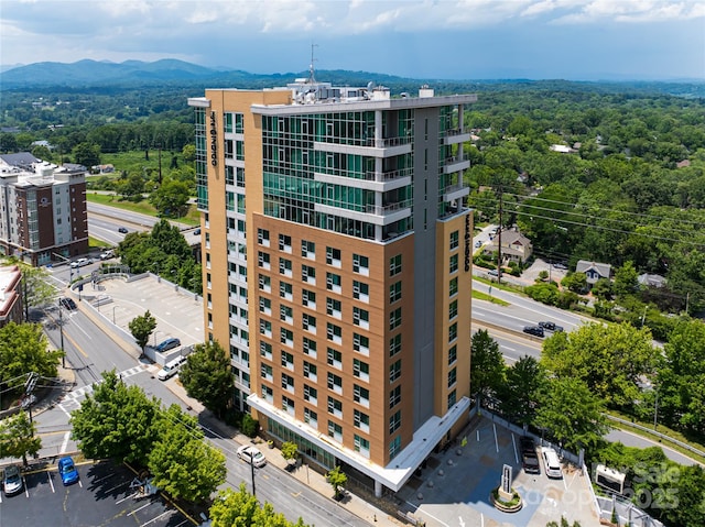 151 Haywood St Unit 1002, Asheville, NC 28801 - photo 1