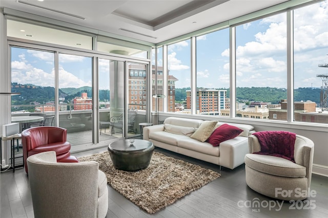 151 Haywood St Unit 1002, Asheville, NC 28801 - photo 3