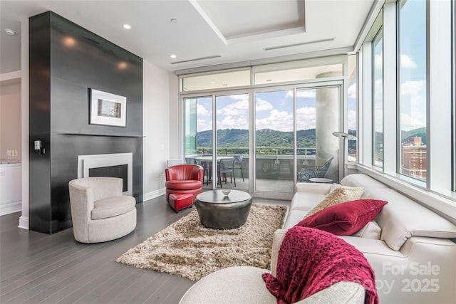 151 Haywood St Unit 1002, Asheville, NC 28801 - photo 4