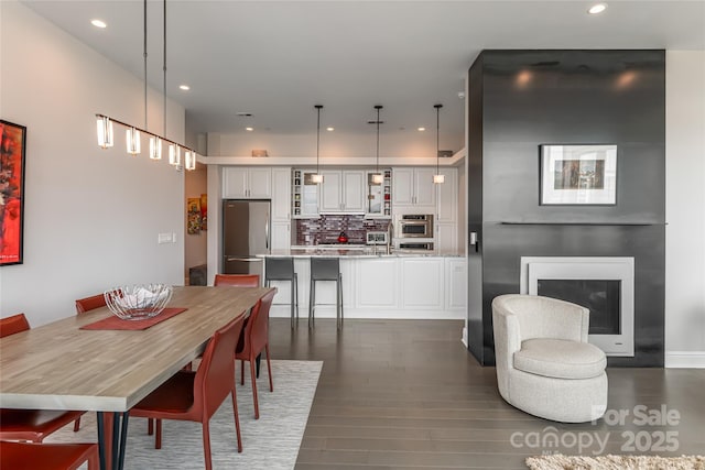 151 Haywood St Unit 1002, Asheville, NC 28801 - photo 5