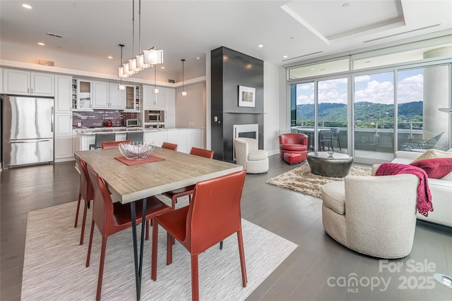151 Haywood St Unit 1002, Asheville, NC 28801 - photo 7