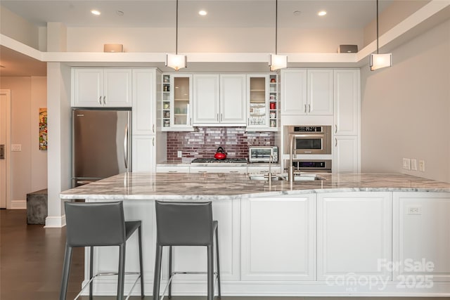 151 Haywood St Unit 1002, Asheville, NC 28801 - photo 8