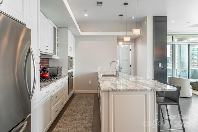 151 Haywood St Unit 1002, Asheville, NC 28801 - photo 9