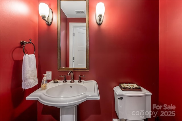 151 Haywood St Unit 1002, Asheville, NC 28801 - photo 11