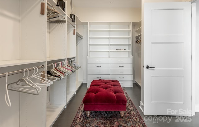 151 Haywood St Unit 1002, Asheville, NC 28801 - photo 14