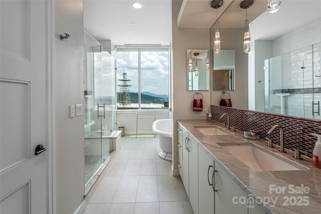 151 Haywood St Unit 1002, Asheville, NC 28801 - photo 15
