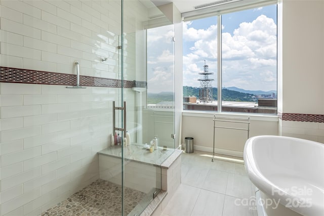 151 Haywood St Unit 1002, Asheville, NC 28801 - photo 16