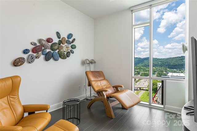 151 Haywood St Unit 1002, Asheville, NC 28801 - photo 18