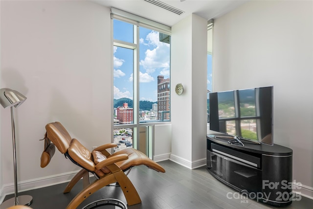 151 Haywood St Unit 1002, Asheville, NC 28801 - photo 19
