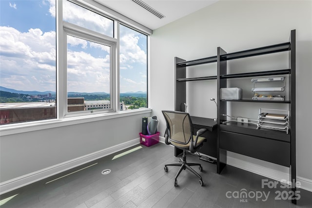151 Haywood St Unit 1002, Asheville, NC 28801 - photo 21