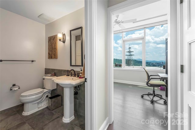 151 Haywood St Unit 1002, Asheville, NC 28801 - photo 22
