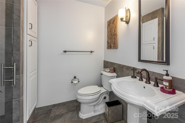 151 Haywood St Unit 1002, Asheville, NC 28801 - photo 23