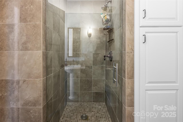 151 Haywood St Unit 1002, Asheville, NC 28801 - photo 24