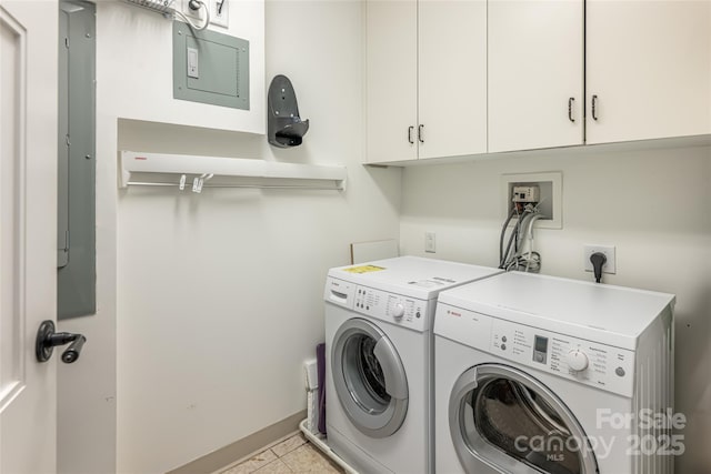 151 Haywood St Unit 1002, Asheville, NC 28801 - photo 25