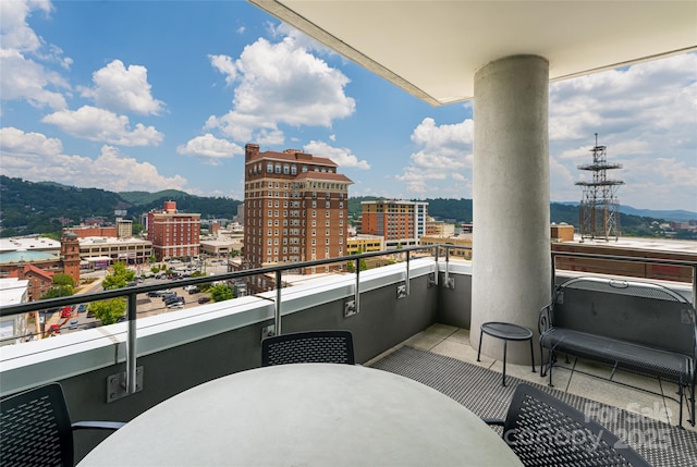 151 Haywood St Unit 1002, Asheville, NC 28801 - photo 27