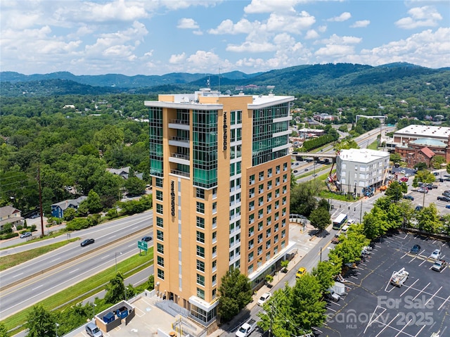 151 Haywood St Unit 1002, Asheville, NC 28801 - photo 29