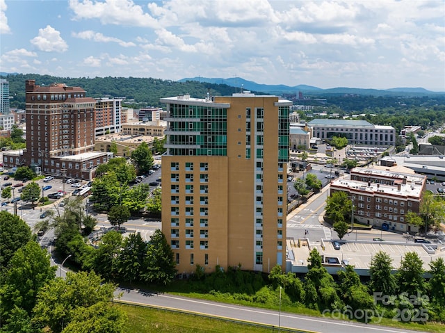 151 Haywood St Unit 1002, Asheville, NC 28801 - photo 30