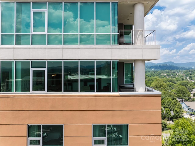 151 Haywood St Unit 1002, Asheville, NC 28801 - photo 31