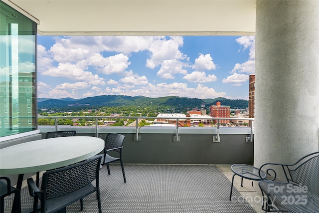 151 Haywood St Unit 1002, Asheville, NC 28801 - photo 40