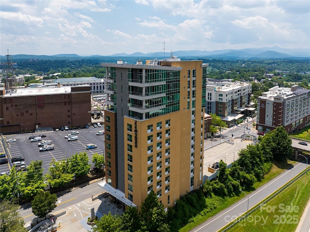 151 Haywood St Unit 1002, Asheville, NC 28801 - photo 44