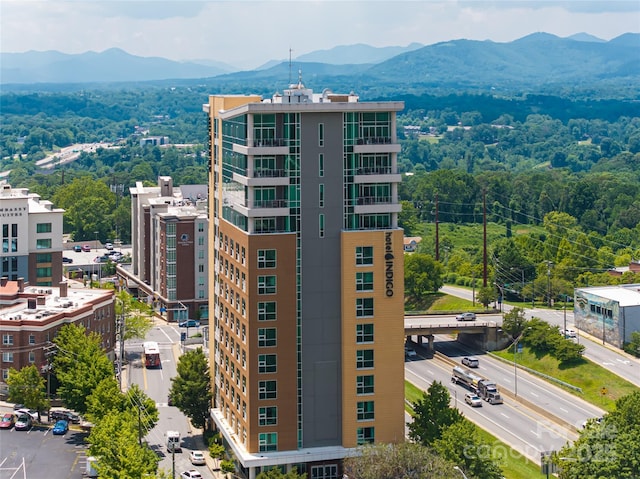 151 Haywood St Unit 1002, Asheville, NC 28801 - photo 45