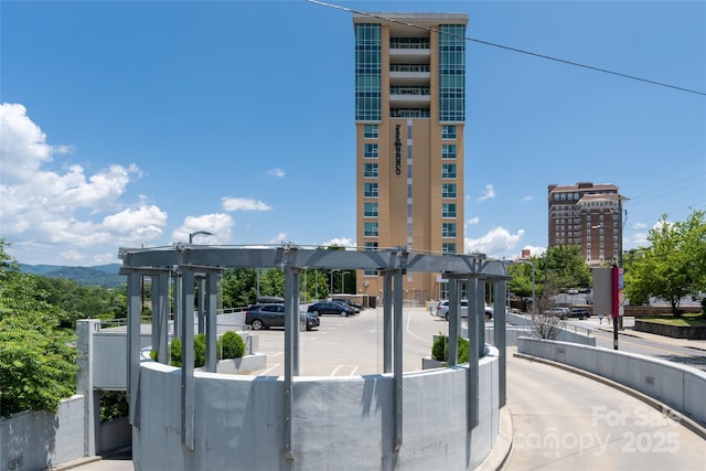 151 Haywood St Unit 1002, Asheville, NC 28801 - photo 47