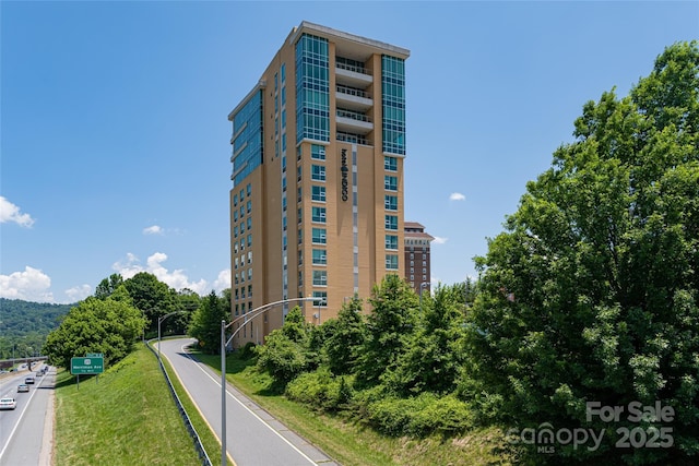 151 Haywood St Unit 1002, Asheville, NC 28801 - photo 48