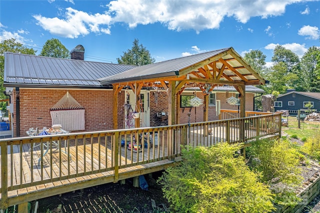 75 Hawthorne Dr, Brevard, NC 28712 - photo 4