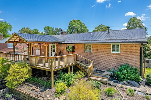 75 Hawthorne Dr, Brevard, NC 28712 - photo 5