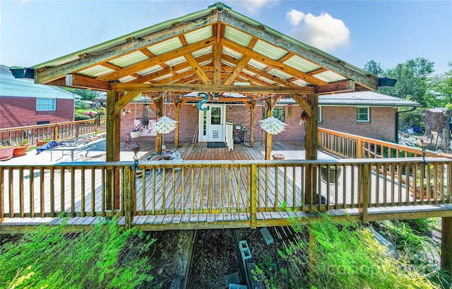 75 Hawthorne Dr, Brevard, NC 28712 - photo 6