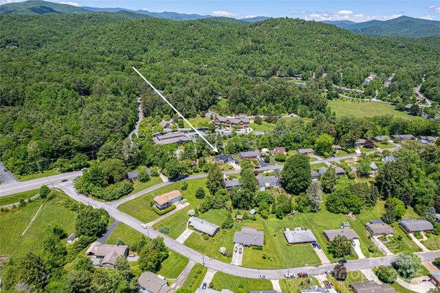 75 Hawthorne Dr, Brevard, NC 28712 - photo 8