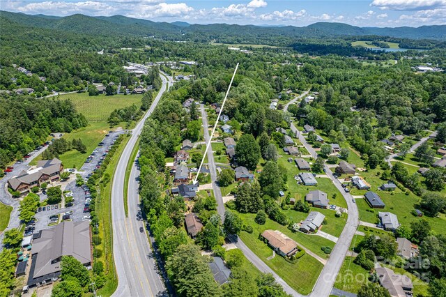 75 Hawthorne Dr, Brevard, NC 28712 - photo 9