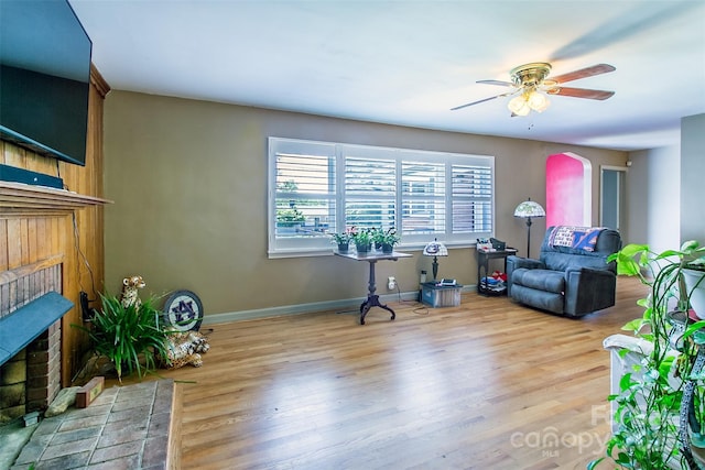 75 Hawthorne Dr, Brevard, NC 28712 - photo 12