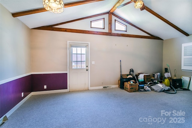 75 Hawthorne Dr, Brevard, NC 28712 - photo 13