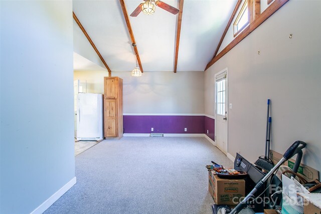75 Hawthorne Dr, Brevard, NC 28712 - photo 14