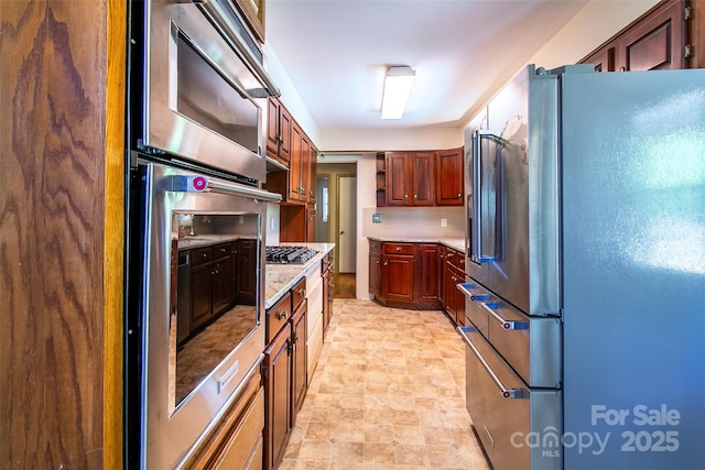 75 Hawthorne Dr, Brevard, NC 28712 - photo 15